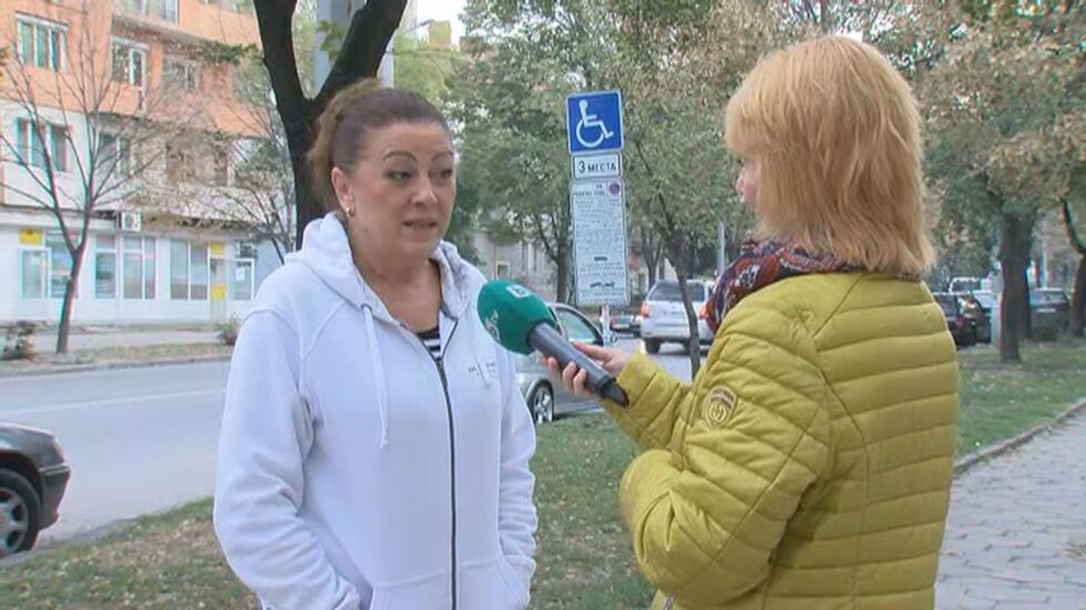 Откъде тръгна „кариерата“ на Спас/Александър и кои са първите измамени 