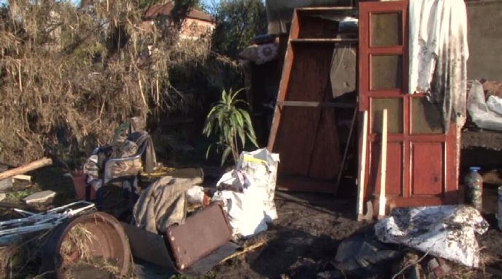 Опозицията иска разследване на парите за бедствия в Бургаско 