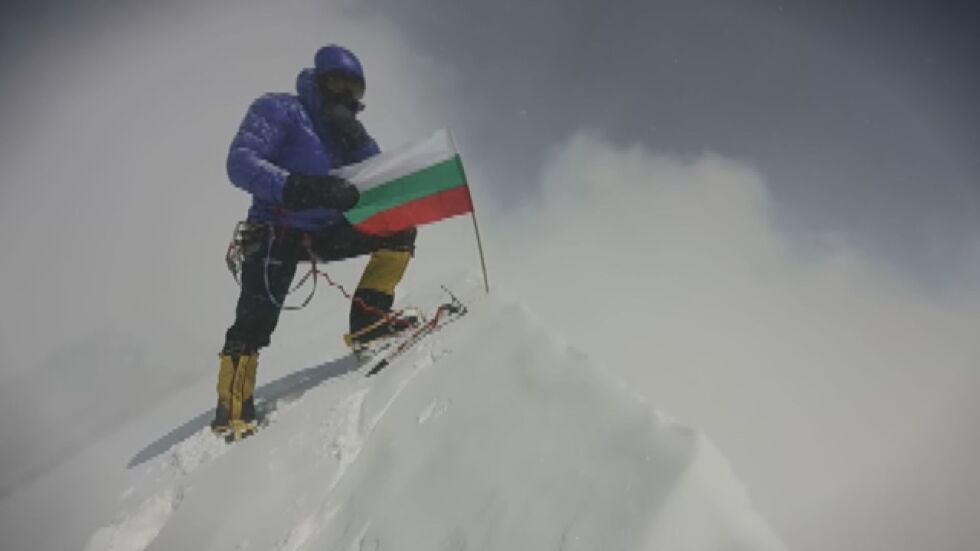 Равносметката 2018: Големите, които ни напуснаха тази година