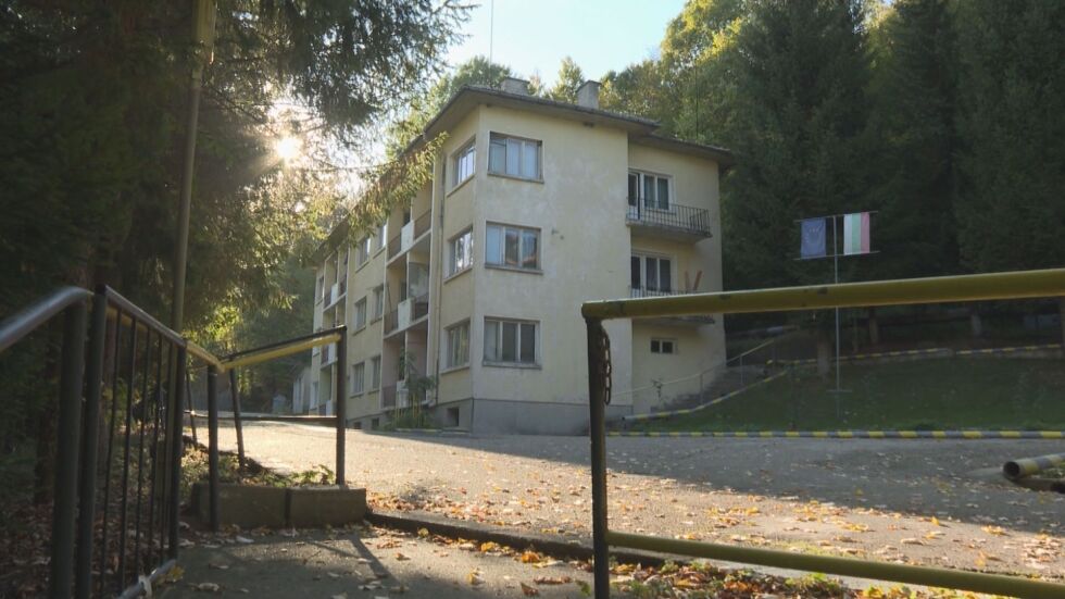 Втора жертва на заразата с COVID-19 в "Качулка"