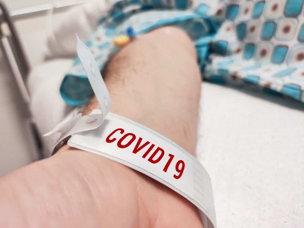 Близо 94 хил. активни случая на COVID-19 у нас, експерти спорят да отворят ли ясли и градини (ОБЗОР)