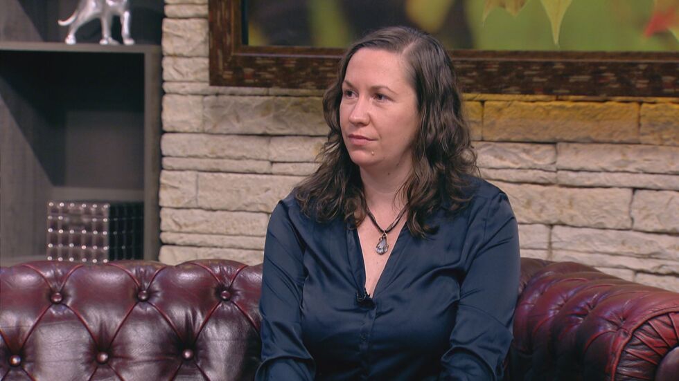 Д-р Хелиана Дундарова: Ако продължаваме с тези темпове ни чака ерата на пандемиите 