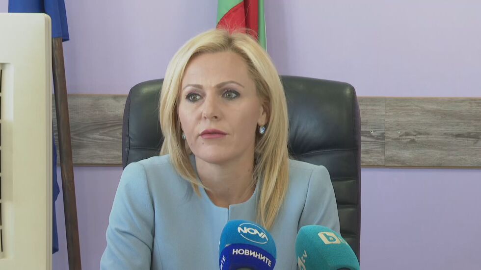 Прокуратурата разследва 14 сигнала за фалшиви COVID сертификати