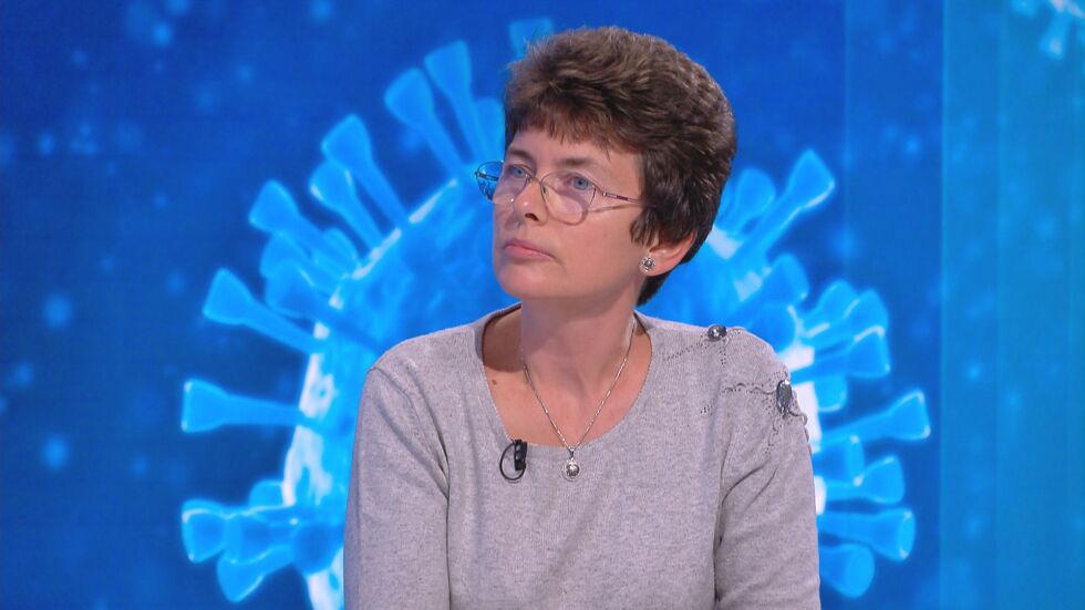 Педиатър: Мярката с тестването на учениците е добра, но закъсня
