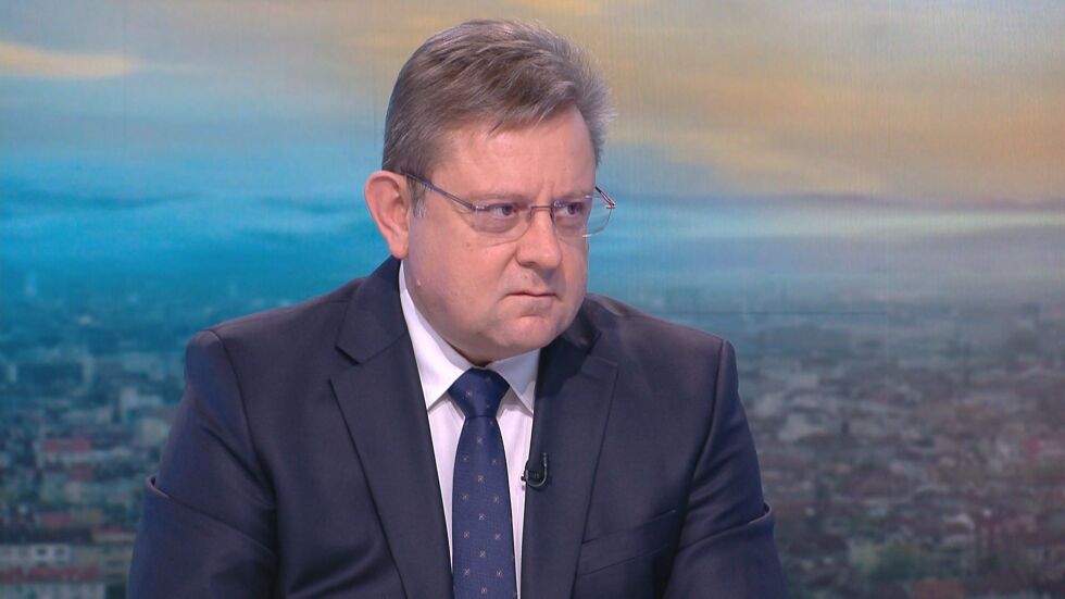 Директорът на "Александровска": В извънредни ситуации са необходими извънредни мерки