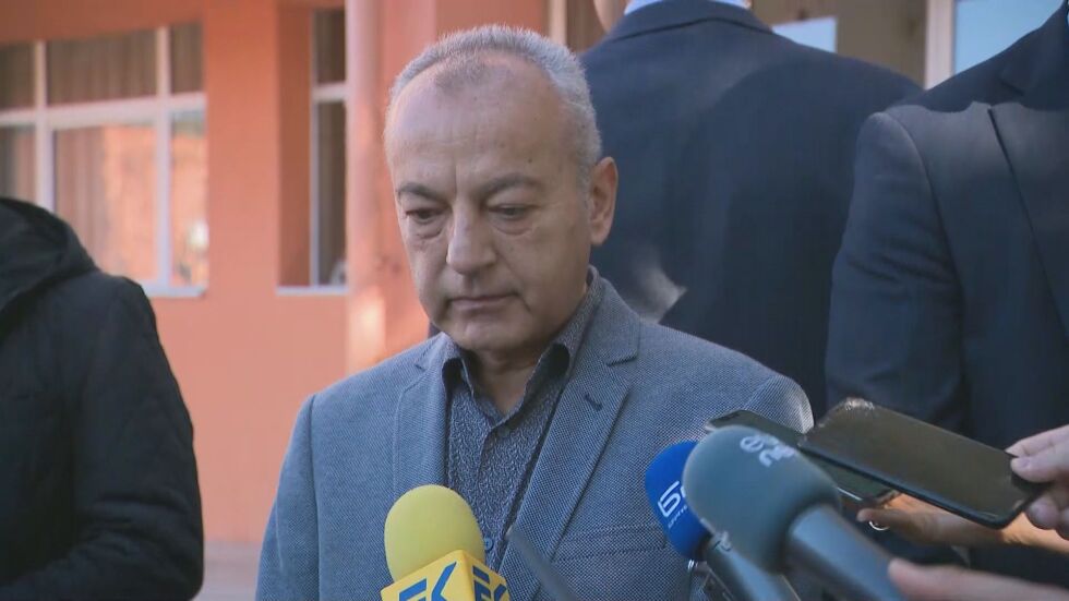 Гълъб Донев: Изборите трябва да са честни, не чести