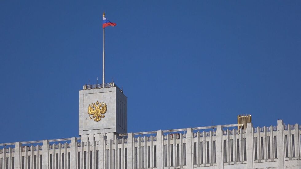 След призива сънародниците ни да напуснат Русия: Как преминава изборния ден там?