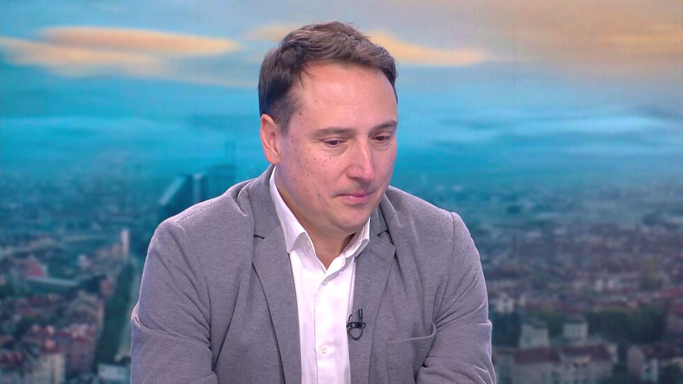 След като влезе в парламента: Колко мандата ще получи „Български възход“? 