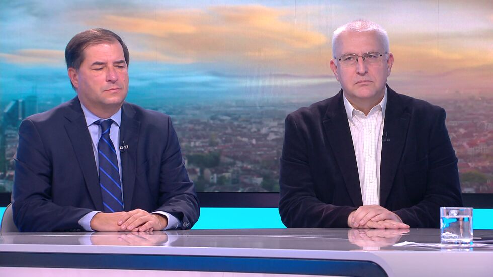 Политически анализатори: Върви се към нови избори