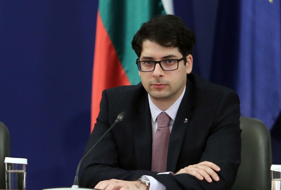 Въглищните централи: До 2-3 седмици ще имаме отговор от ЕК за преговорите по плана