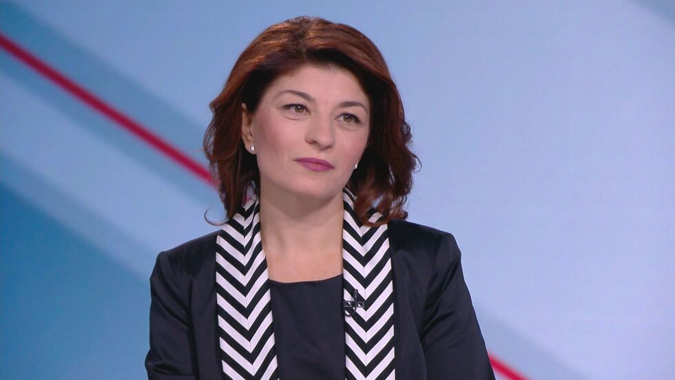 Разговорите за кабинет: По-близко ли са ГЕРБ до намиране на подкрепа за правителство?