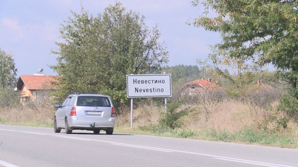 Бум на новорегистрирани: Месеци преди вота на места новите жители са в пъти повече от преди