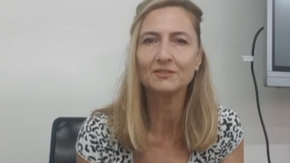 „Светът вижда само това, което иска“: Как хората в Рамала гледат на конфликта в Близкия изток? 