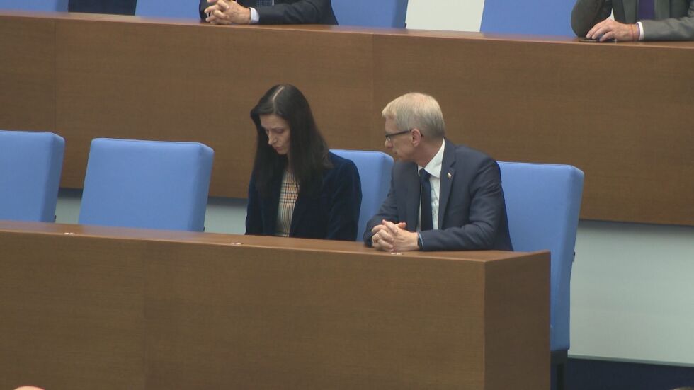 Пред нов вот на недоверие: Под въпрос е дали да бъде поискан преди или след изборите