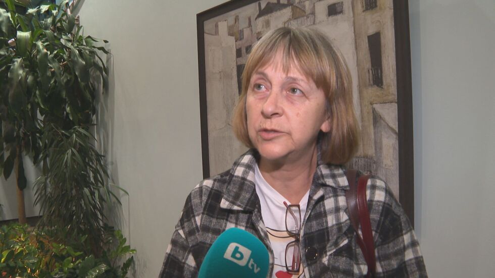 169 души от Ливан кацнаха в София: "Трупаш цял живот, напускаш и не знаеш какво е бъдещето"
