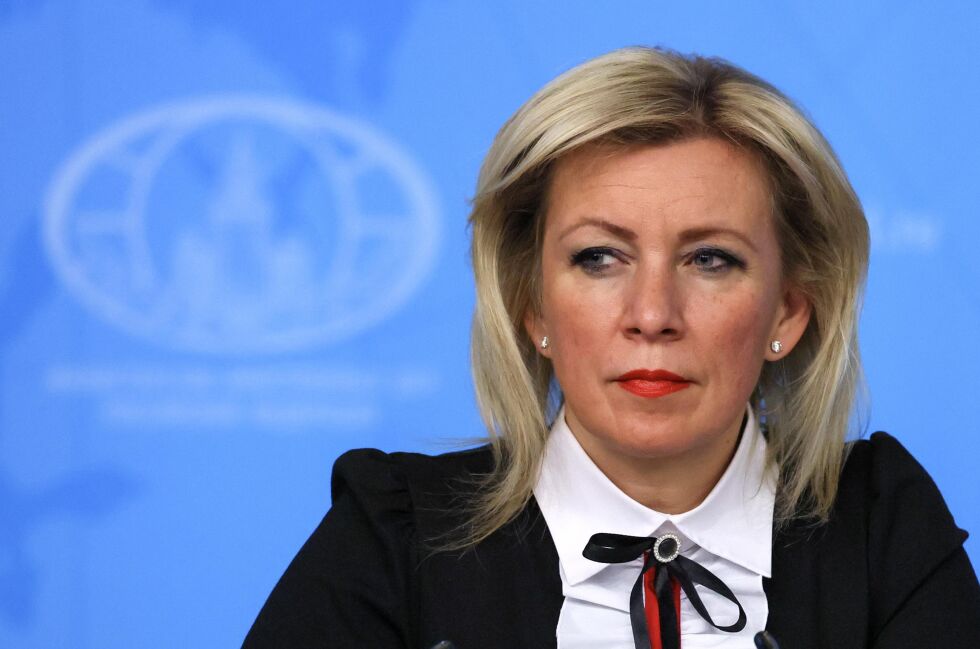 Русия: Европа се въоръжава до зъби и насърчава конфликти 
