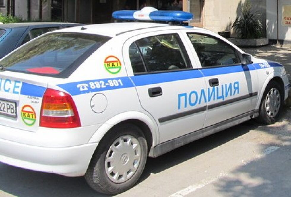 Местен лидер на ДПС преби активист на формацията на отцептниците от движенито