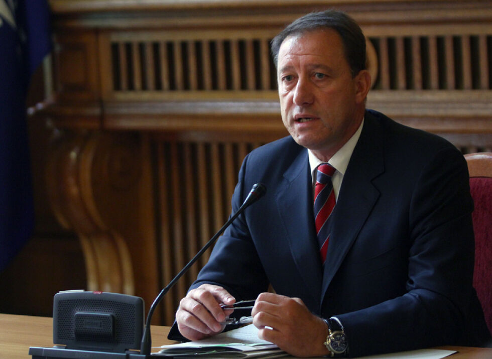 Поне 150 сгради на МО могат да приютят бежанци