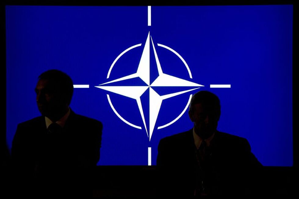 НАТО не поставя под въпрос членството на Турция