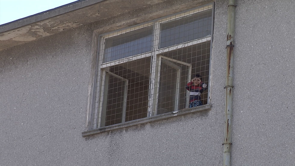 България вероятно ще трябва да приеме 1500 бежанци тази година