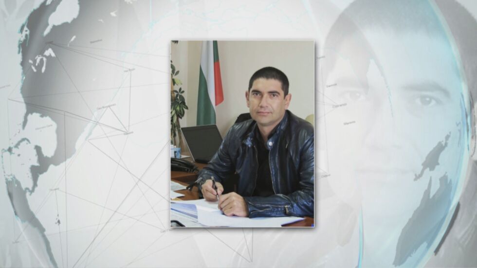 Прокуратурата в Пазарджик ще иска разпечатка от телефона на Лазар Влайков