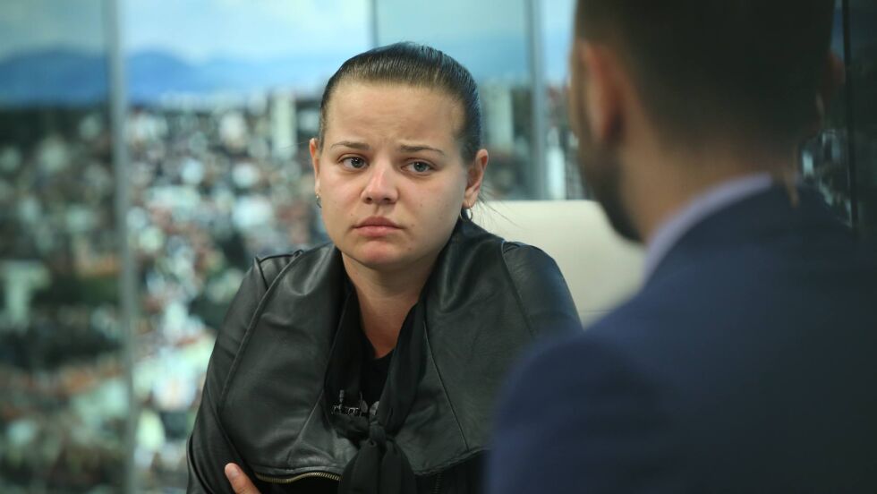 Роднините на убития във Виноградец мъж: Имаше над 120 гилзи, не стреля детето