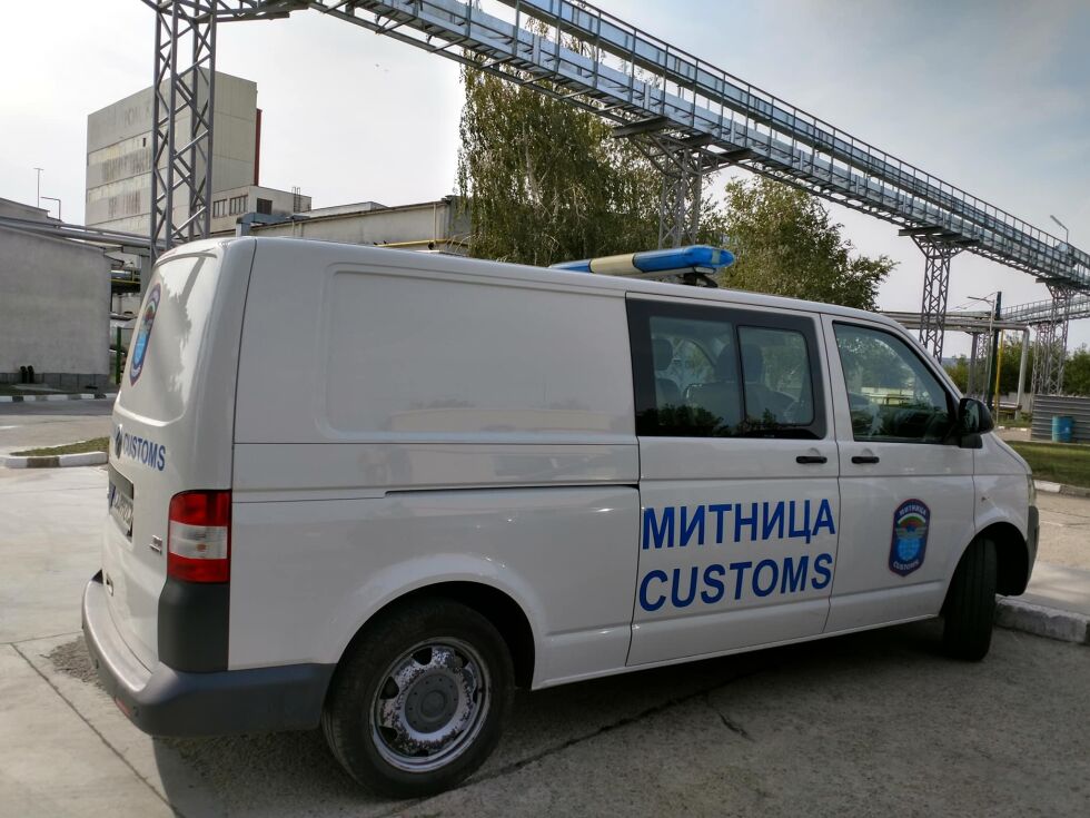 Заводите на Миню Стайков ще възобновят работа поетапно