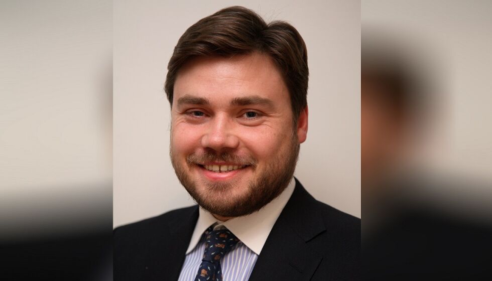 Константин Малофеев: В България се провежда русофобска провокация, подобна на тази в Тбилиси 