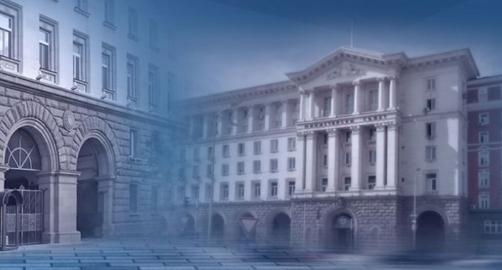 Преди срещата на лидерите: Възможен ли е кабинет с четири формации?