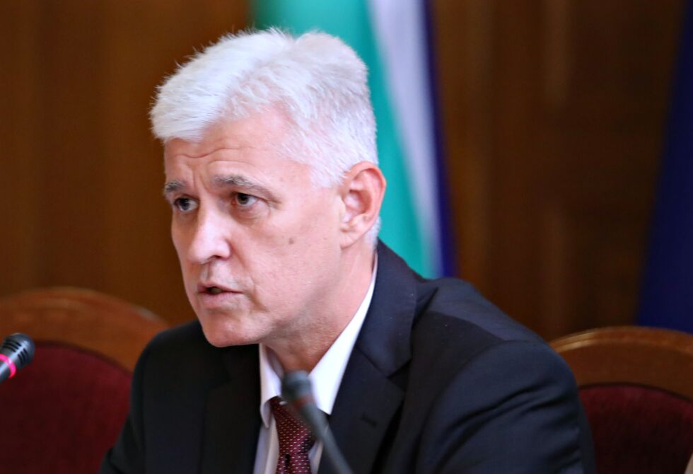 Заради мобилизацията в Русия: Пряка заплаха за България няма (ОБЗОР)