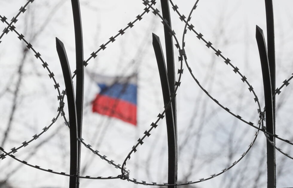 Кремъл: Войната в Украйна ще продължи поне до превземането на цял Донецк 
