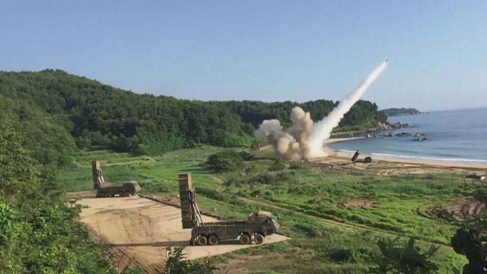 Важна среща в Белия дом за хода на войната в Украйна 