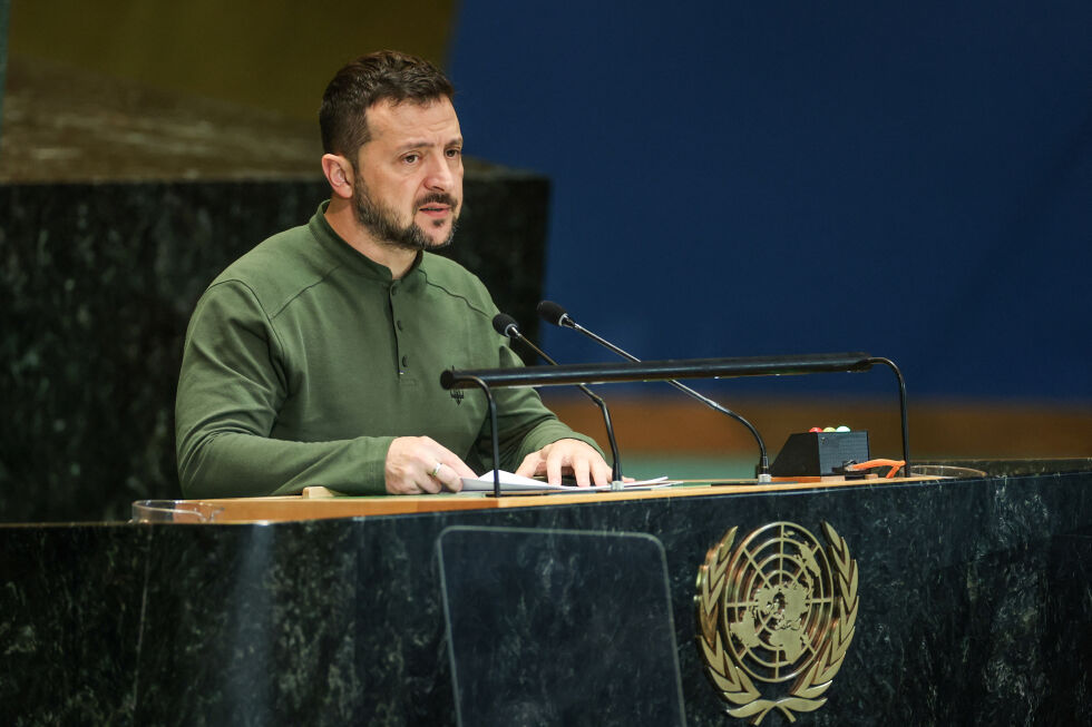 Украинският парламент удължи срока на военното положение и мобилизацията с още три месеца
