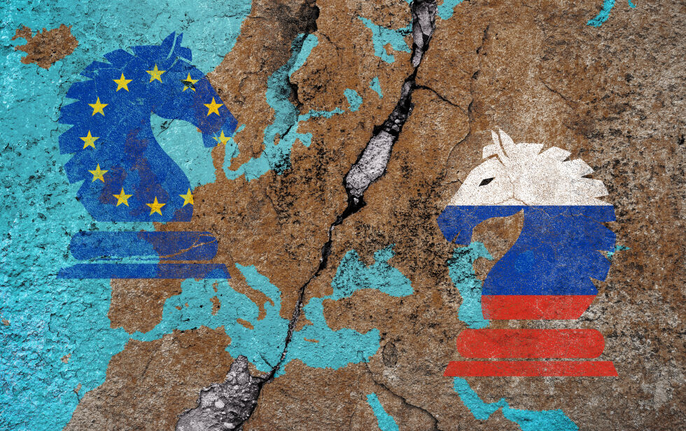 Стратегическият Сувалкски проход ще бъде цел на Русия срещу НАТО.  ЕС разработва планове за евакуация през „ахилесовата пета“