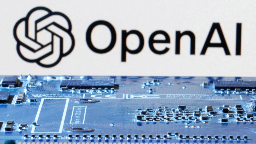 Какво казват експертите за първоначалното публично предлагане на OpenAI