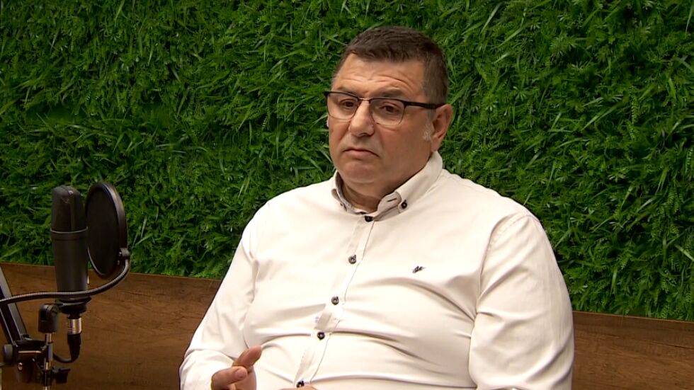 За 3 години цените на имотите скочили с 60%, ще растат ли още?