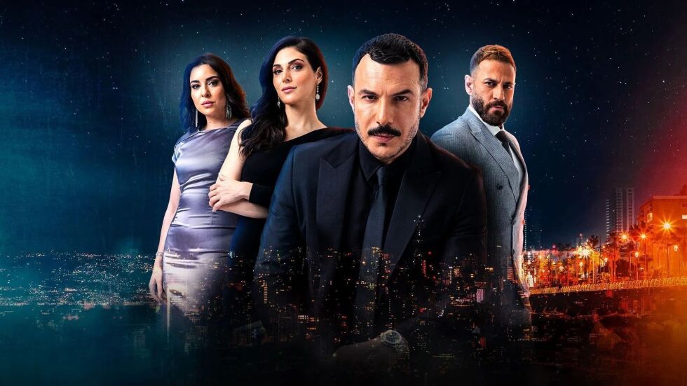 Новата версия на „1001 нощ“ тръгва премиерно по bTV от 21 юли в 13:30 ч.