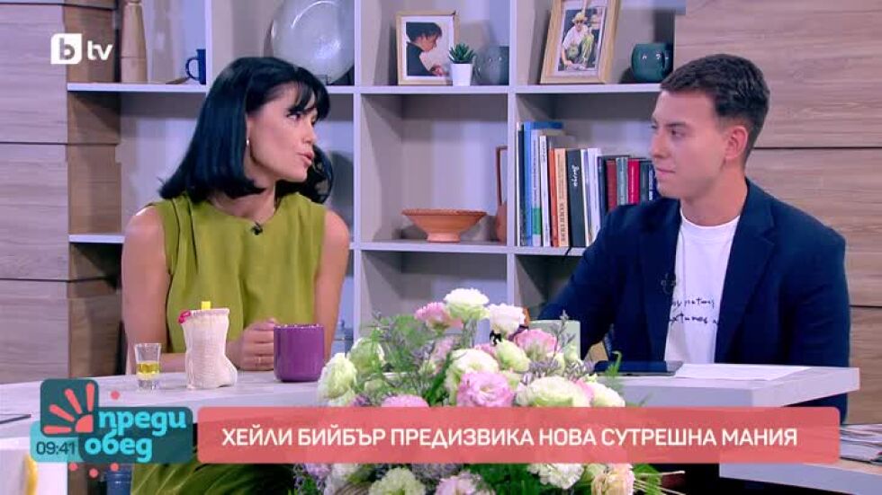 Говорим за... У нас или в Гърция - къде морето излиза по-евтино?