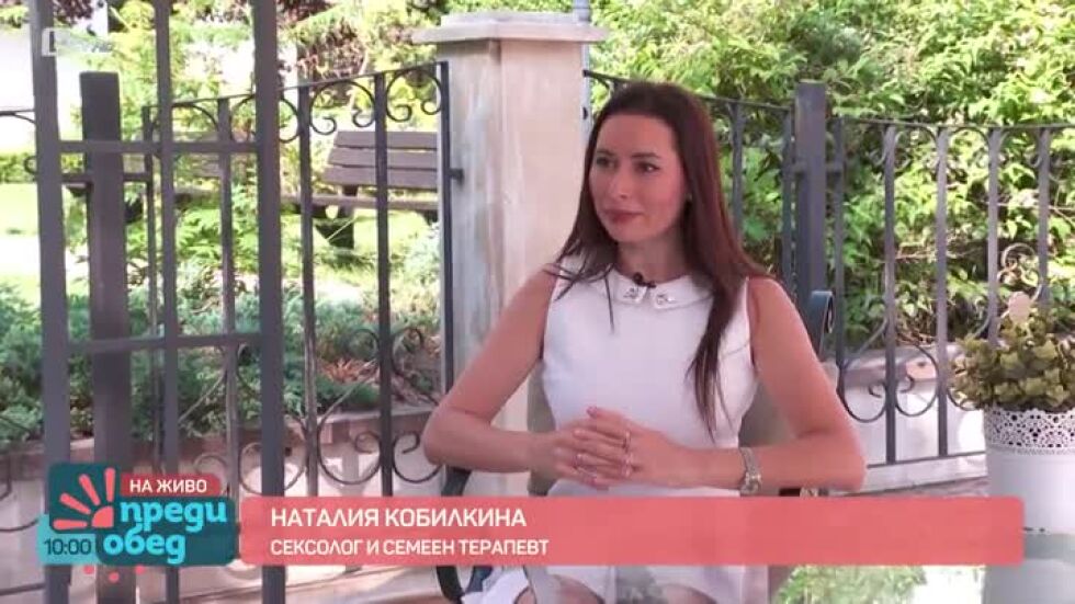 Kак да различим истинската любов от мимолетната авантюра?