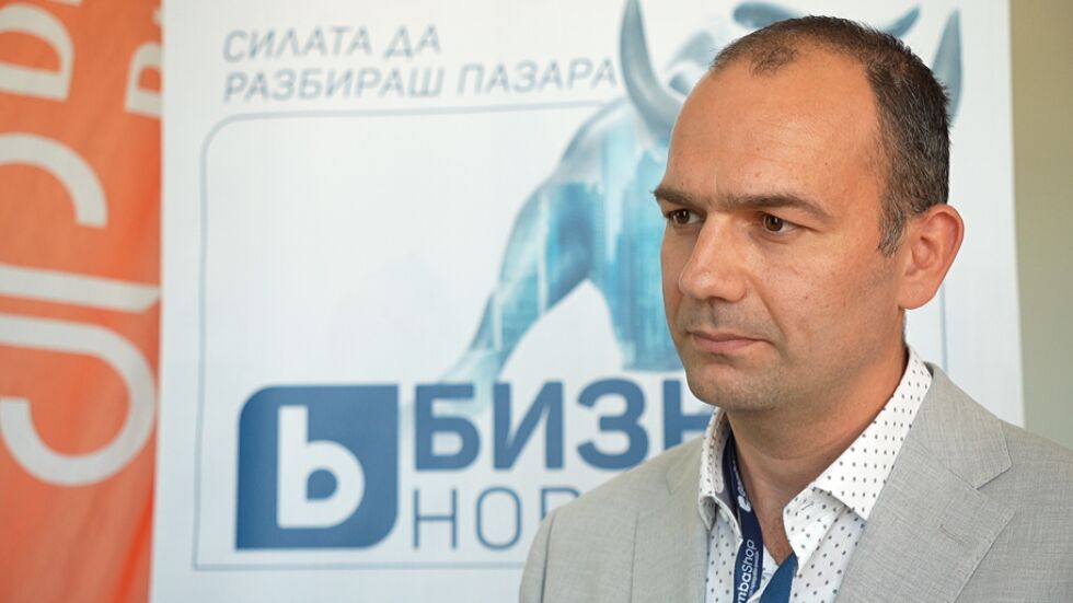 Ще пазаруваме ли чрез AI вместо през онлайн магазини?