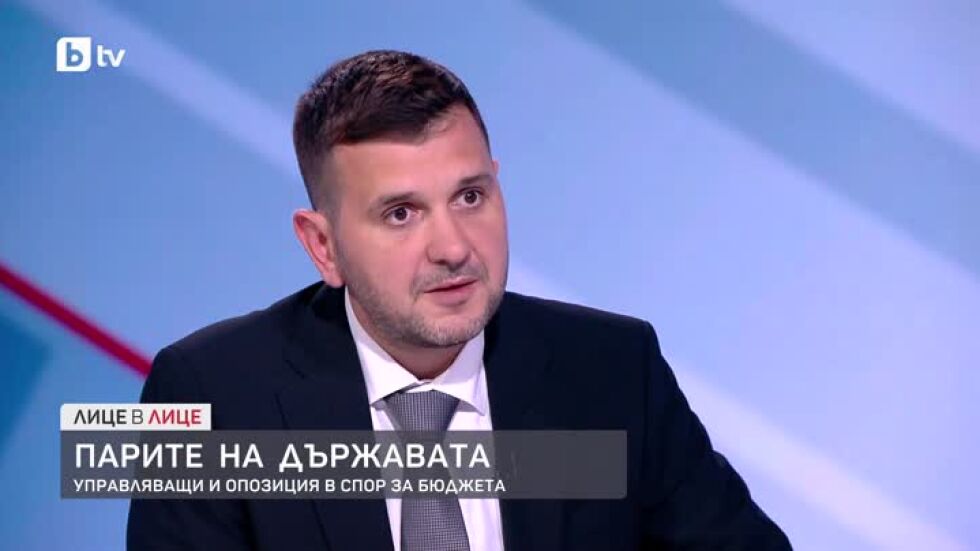 Нови правила за ВСС: Депутатите гласуваха промени в Закона за съдебната власт