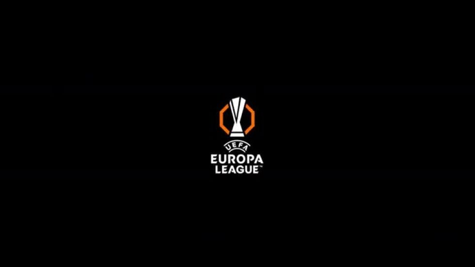 Не пропускайте финала на УЕФА Лига Европа в сряда - 21 май, по bTV Action и на VOYO