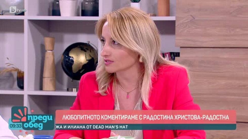 Наследява ли се плешивостта от майката?