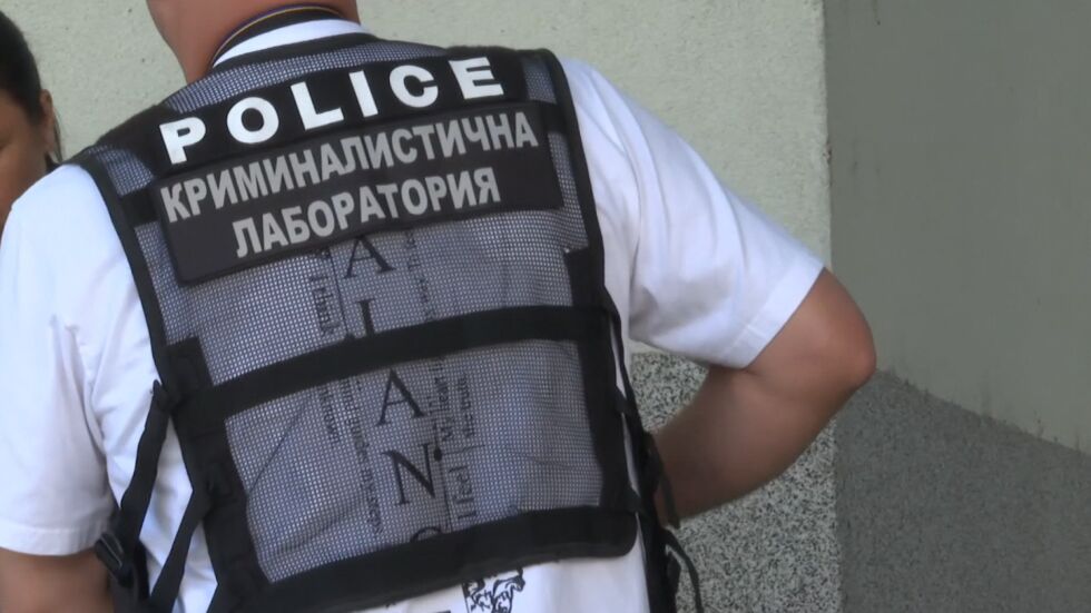 Още разкрития от вътрешен човек пред bTV: Пълнели леглата в „Св. Георги“ с фиктивни пациенти, а болни чакали за прием