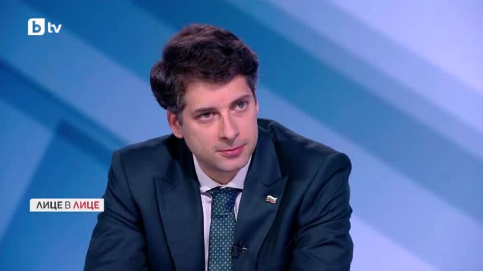 Спорът за Бюджет 2027: Предложенията на властта и реакцията на опозицията и синдикатите