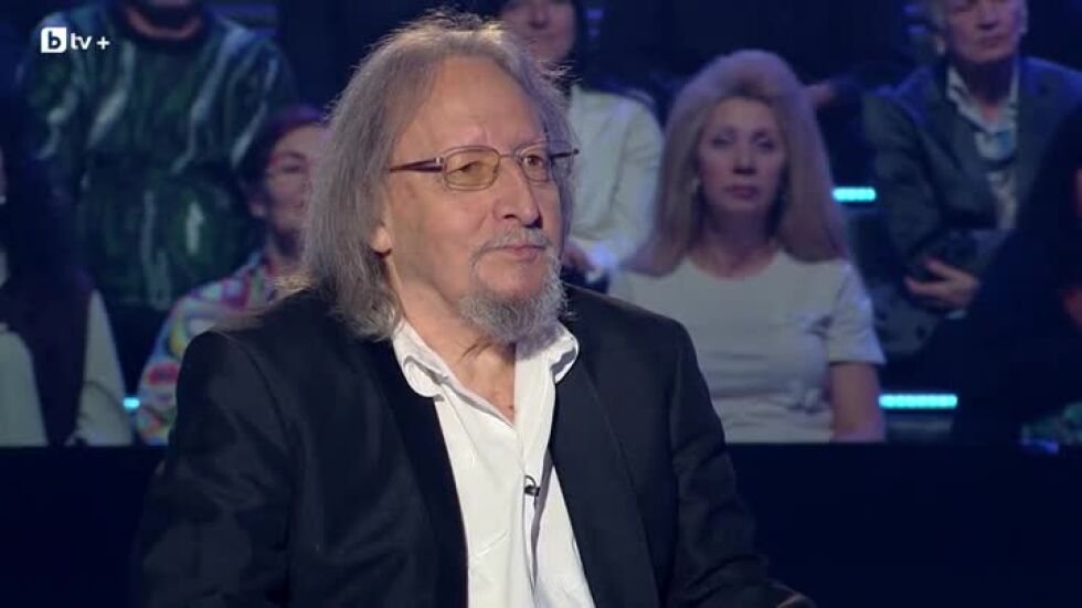 Стани богат - 21.10.2026 (2 част)