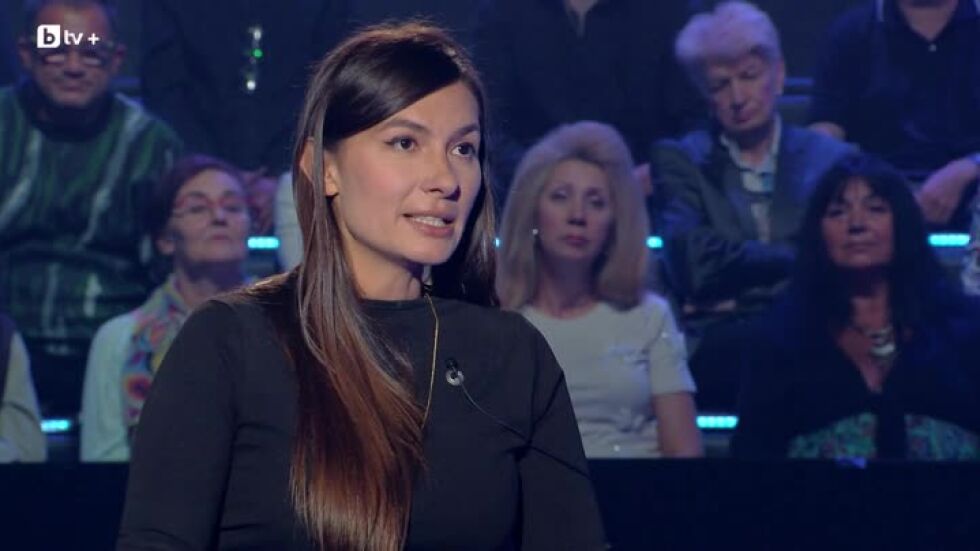 Стани богат - 21.10.2026 (3 част)