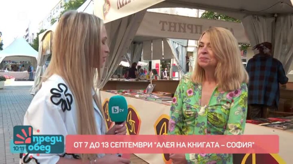 Как четем - на хартия или на екран?
