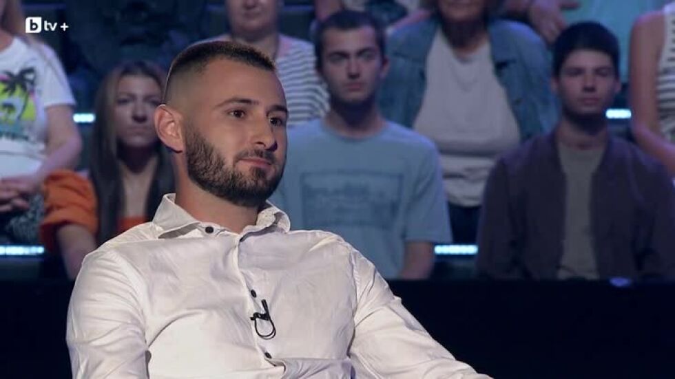 Стани богат - 24.09.2026 (2 част)