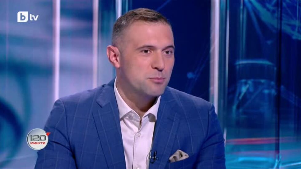 "Две на две. Дуелът в събота" стартира на 26 септември